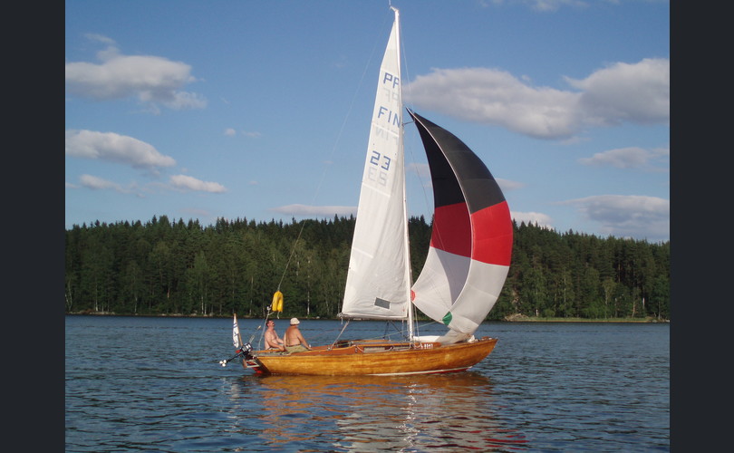 Muu merkki Päijännefolkkari-kuva-3